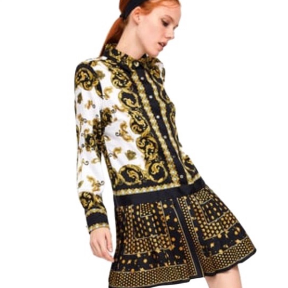 Zara - Picture 2 of 3